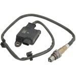 Abgastemperatursensor BOSCH 0 281 006 618