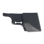 Guardabarros, embellecedor / moldura de protección BLIC 5703-08-6490380P