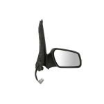 Espelho retrovisor exterior BLIC 5402-04-9222398 direito