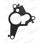 Pakking vacuümpomp  PAYEN KK5754