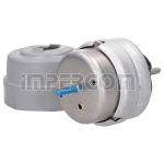 Cuscinetti, motore IMPERGOM 35037