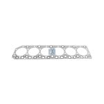 Cilinderkoppakking DT SPARE PARTS 2.10260