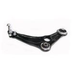 Suspension de roue CORTECO 49107344