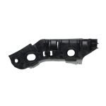 Para-choques, suporte BLIC 5504-00-9508931P