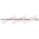 Flexible de frein QUICK BRAKE 32.991