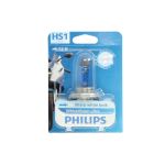 Glühlampe, Fernscheinwerfer PHILIPS 12636WVUBW, 1 Stück