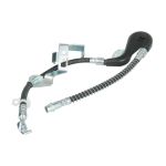 Bremsschlauch DELPHI LH7011