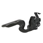 Motorhaube, Teile BLIC 6802-00-8190452P