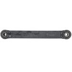 Stång/stag, stabilisator REINHOCH RH55-2003