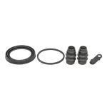 Reparationssats, bromsok AUTOFREN SEINSA D44544