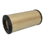Luftfilter PURRO PUR-HA0355