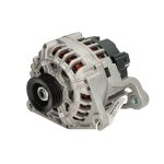 Générateur de courant triphasé PULSAR ROTATING ELECTRICS PSR10168