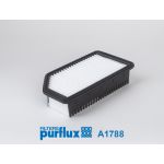 Luftfilter PURFLUX A1788