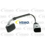 Ruitenreiniging, sproeier voor ruitensproeiervloeistof VEMO V10-08-0317
