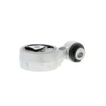 Roulements, moteur VAICO V46-0648