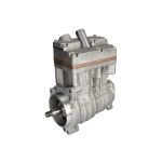 Druckluftkompressor VOITH 149.00146012T