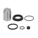 Reparationssats, bromsok QUICK BRAKE 114-5209