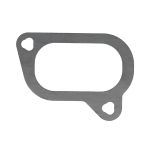 Guarnizione, collettore di aspirazione OE DEUTZ 04102622-DEUTZ