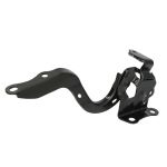 Motorhaube, Teile BLIC 6802-00-8190451P