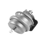 Support moteur TEDGUM TED41439