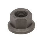 Tuerca de rueda DT SPARE PARTS 4.40121