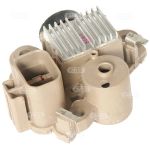 Generatorregulator HC-CARGO F 032 234 654