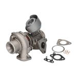 Chargeur, recharge TURBO REMAN 788778-3/TR