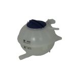 Vase d'expansion (liquide de refroidissement) HEPU TM6321