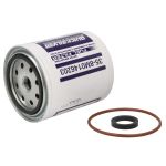 Filtre à carburant QUICKSILVER 8M0103095