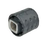 Lagerung, Hilfsrahmen/Aggregateträger MEYLE 314 710 0022