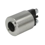 Magnetschalter, Starter HC-CARGO CAR332328