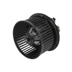 Binnenventilator NRF 34072