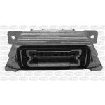 Piezas de faro MAGNETI MARELLI 713121817010