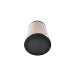 Luftfilter BOSCH FILTRY 1 457 433 900