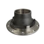 Cubo da roda BTA B04-AJB0038001