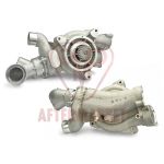 Pompa del refrigerante OMP 273.400