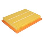 Filtro de aire PURRO PUR-PA8115