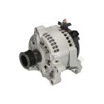 Generador trifásico STARDAX STX102278R