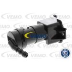Sproeier, koplampsproeier VEMO V10-08-0304