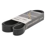 V-riem DAYCO 8PK1652HD