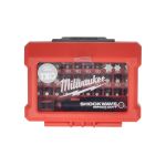 Schraubendrehersatz TORX MILWAUKEE 4932471586