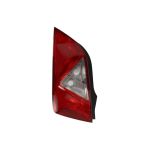 Faro trasero DEPO 445-1931L-UE