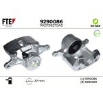 Bromsok FTE 9290086