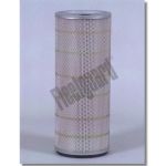 Filtro de ar FLEETGUARD AF4898