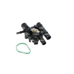 Thermostat, Kühlmittel NRF 725059