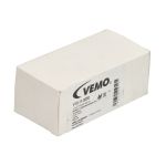 Válvula de inyección VEMO Qualität VEMO V10-11-0050