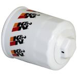 Filtro olio K&N HP-1003