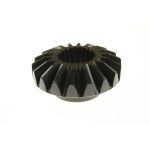 Zahnrad, Differential C.E.I 122.148