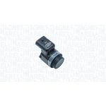 Sensor, ayuda al aparcamiento MAGNETI MARELLI 021016199010