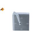 Verdamper, airconditioning EASY FIT NRF 36063